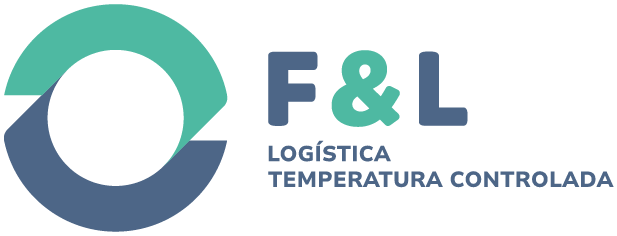 F&L Logística